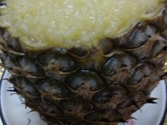 -多哥水傣味餐厅(司马巷店)