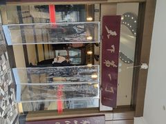 -胖大姐黄辣丁鱼庄(新津店)