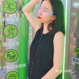 让我心心念念的蛙火锅👉🏻未来感的菜市绝绝子