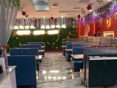 -福禄财东北菜(珠江帝景店)