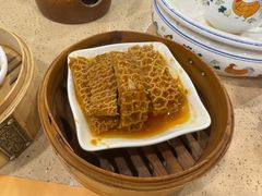 -点都德(海岸城店)