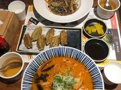 -古来思鱼饼