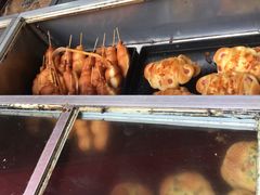 -惠源面包店(开禾路店)