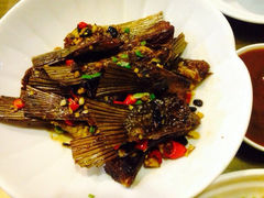 iphone_upload_pic-祥云精致湘菜馆(东1时区店)