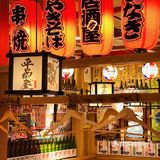 简直是啤酒界的天花板，都给我来平成屋一起喝！