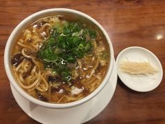 -鼎泰丰(复兴店)