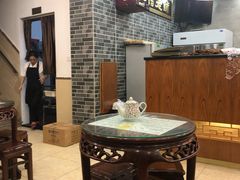 -仁信老铺(华盖路店)