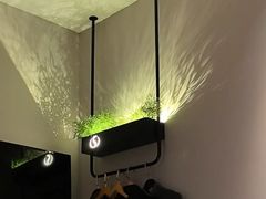 -华夏良子·足道SPA艾灸(铁道大厦店)