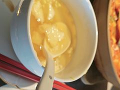 -南堂馆·新川菜(春熙路店)