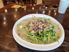 -今一靓汤.顺德菜东莞三十年老字号(厚街店)