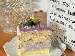 -LuluCake·路鹿蛋糕