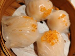 -新海利海鲜城·41年珠海老字号(夏湾店)