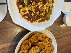 -今鲜源大酒店·中华餐饮名店(新湛路店)