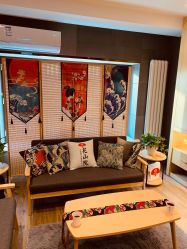 -觅屿日式脱毛美肤