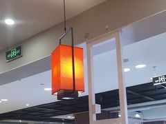 -吉野家(复兴路第二餐厅店)