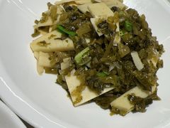 -华盛丰温州大排档(东三环南路店)