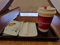 -常乐·对症推拿(来福士第43分店)