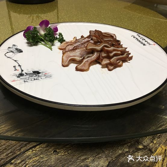 好人家餐厅(人民街)