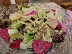 -田园印象·成都土菜院子(华阳店)