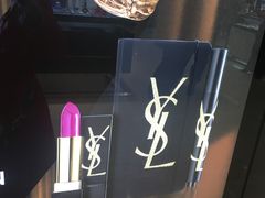 -YSL(南昌百盛店)
