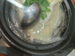 -瑞记湛江鸡饭店·粤西第一鸡(粤垦店)