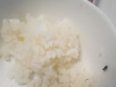 -最心疆拌面·抓饭·烧烤