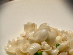 -木守西溪溪隐餐厅