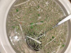 -莫山小馆(大石桥店)