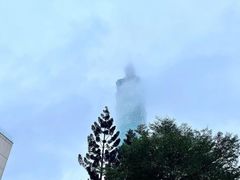 -台北101