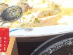 -乡里八闽·福州乡土菜(火车北站店)