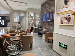 -海马体照相馆(重庆万象城大师店)