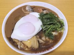 -双生肠粉(牌坊街总店)