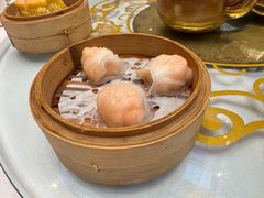 -泮溪酒家(荔枝湾店)