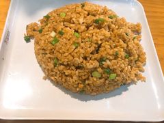 -木屋烧烤(龙湖天街店)