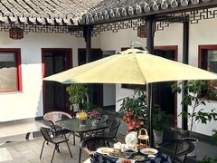 -小陆莲花蟹园农家乐(莲花岛店)