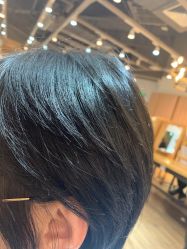 短发-曼都发型·臻选