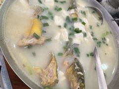 -绍兴名菜馆(可乐路店)