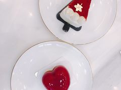 -法桐蛋糕·手作面包(万象城店)