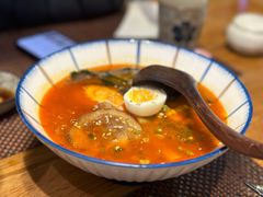 -樱の千渡日式料理·铁板烧•烧鸟(金盛田广场店)