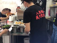 -黑粉你肥牛火锅粉(泛悦汇KA店)