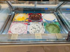 -哈根达斯(济南万象城店)