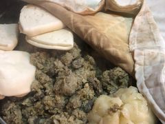 -杨家粉蒸肉(洒金桥店)