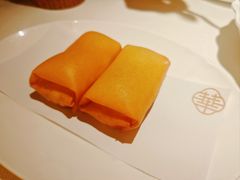-華府Deluxe(兴业太古汇店)