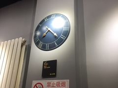 -回·龙虾铺·盆盆蟹·烧烤大排档(回龙观店)