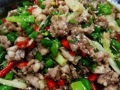 -西木兔(大圆祥店)