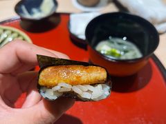 -鮨鳳