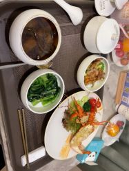 点击看大图 -安雅国际月子会所(拱北森宇富通店)