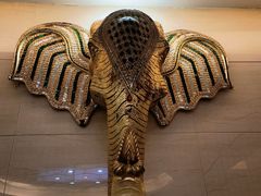 -东方之珠洗浴休闲广场(和平店)