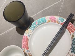 -羊门客在·烤盐池滩羊·川菜