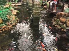-龙源九号花园酒店(叶埠桥店)